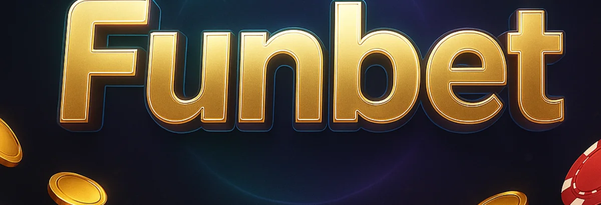 Funbet