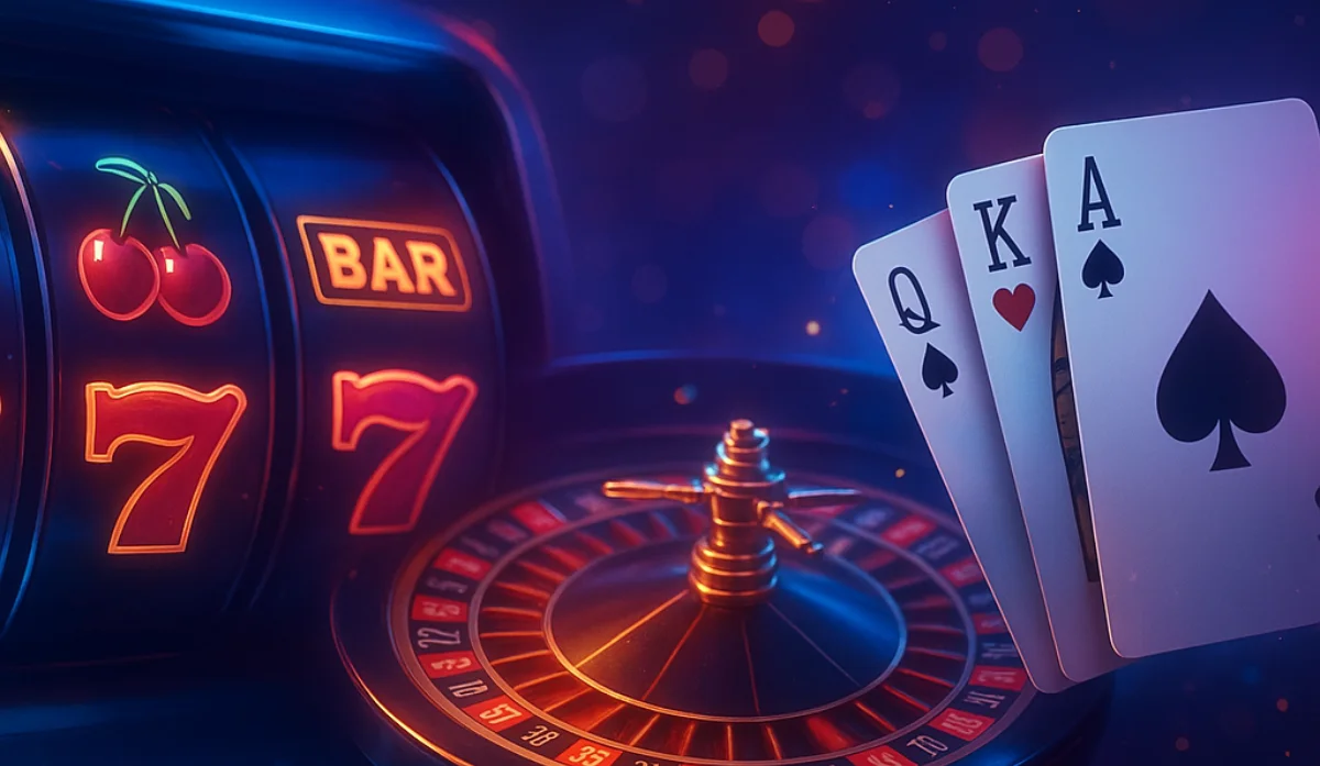 casino-screenshot