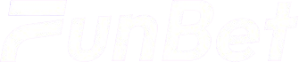Funbet-logo